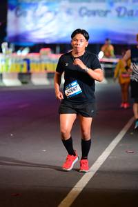 BIB: 42887
                            <button type="button" onclick="openModal(23234821)" class="btn btn-primary btn-sm float-right btn-popup" data-toggle="modal" data-target=".modal-high-quality">
                        <i class="fas fa-shopping-cart"></i> Add to Cart
                    </button>
                                            <button type="button" onclick="isThisMe(23234821, true)" class="btn btn-success btn-sm float-right btn-popup btn-isme hidden" data-toggle="tooltip" data-placement="bottom" title="นี่คือรูปของคุณใช่ไหม คลิกที่นี่เพื่อเอาเข้าอัลบั้ม">
                        <i class="fas fa-plus"></i> Add to album
                    </button>
                    <button type="button" onclick="isThisMe(23234821, false)" class="btn btn-warning btn-sm float-right btn-popup btn-isnotme hidden">
                        <i class="fas fa-ban"></i> Remove from album
                    </button>